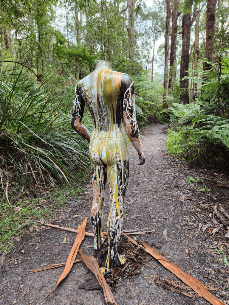 Forrest 1-min