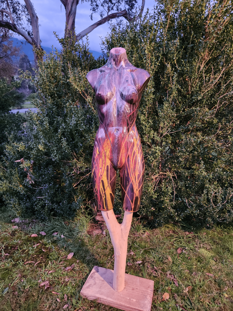 Phoenix Thumbnail-min