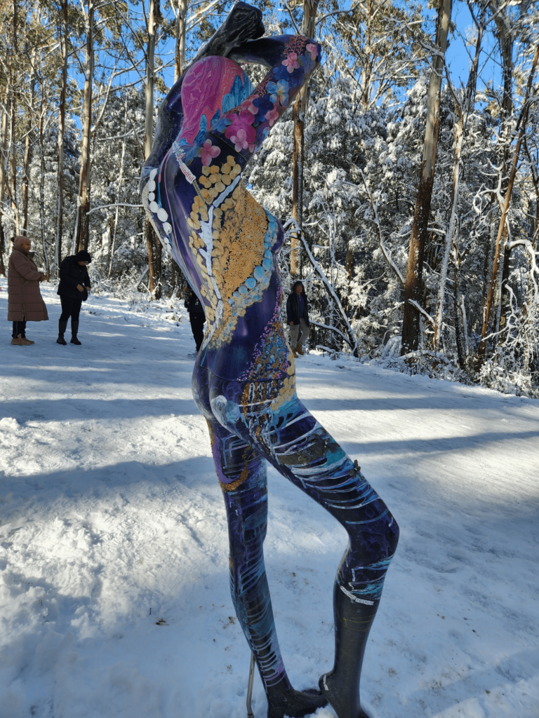 Winter 3-min