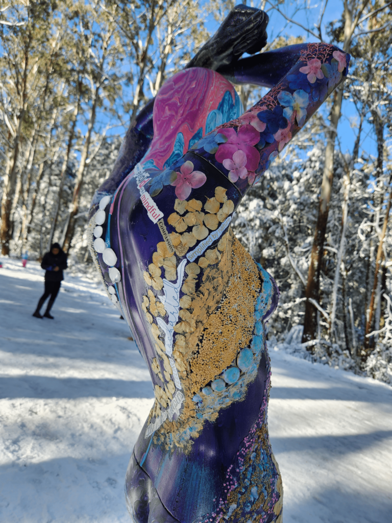 Winter thumbnail-min